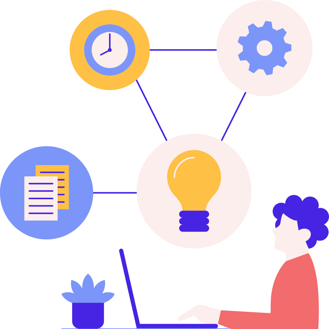 Untitled design (14)